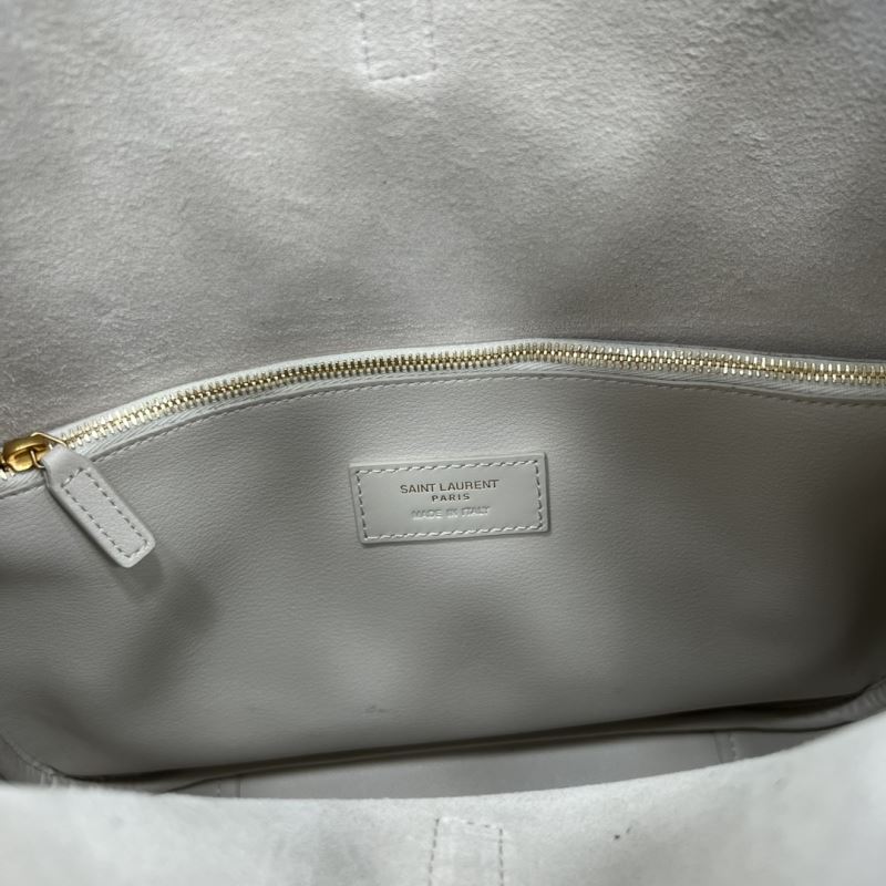 YSL Hobo Bags